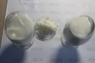 Low Molecular Weight Sodium Hyaluronate Powder Easily Dissolved