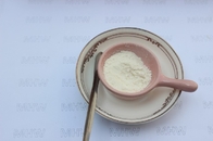 Pharmaceutical Grade Chondroitin Sulfate From Shark Healthy Products Additive